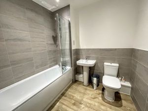 Photo 1- click for photo gallery